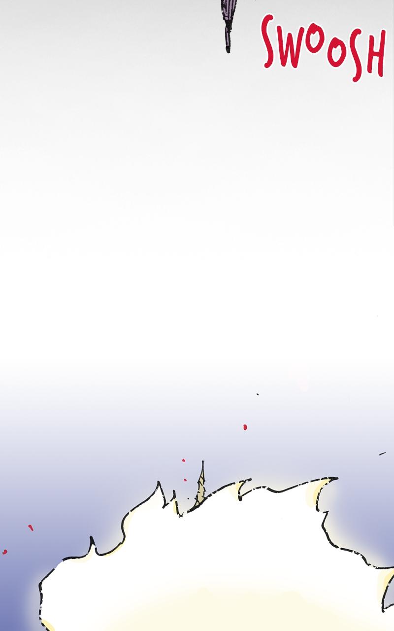 Clevatess: Majuu no Ou to Akago to Shikabane no Yuusha Chap 1 - Next Chap 2
