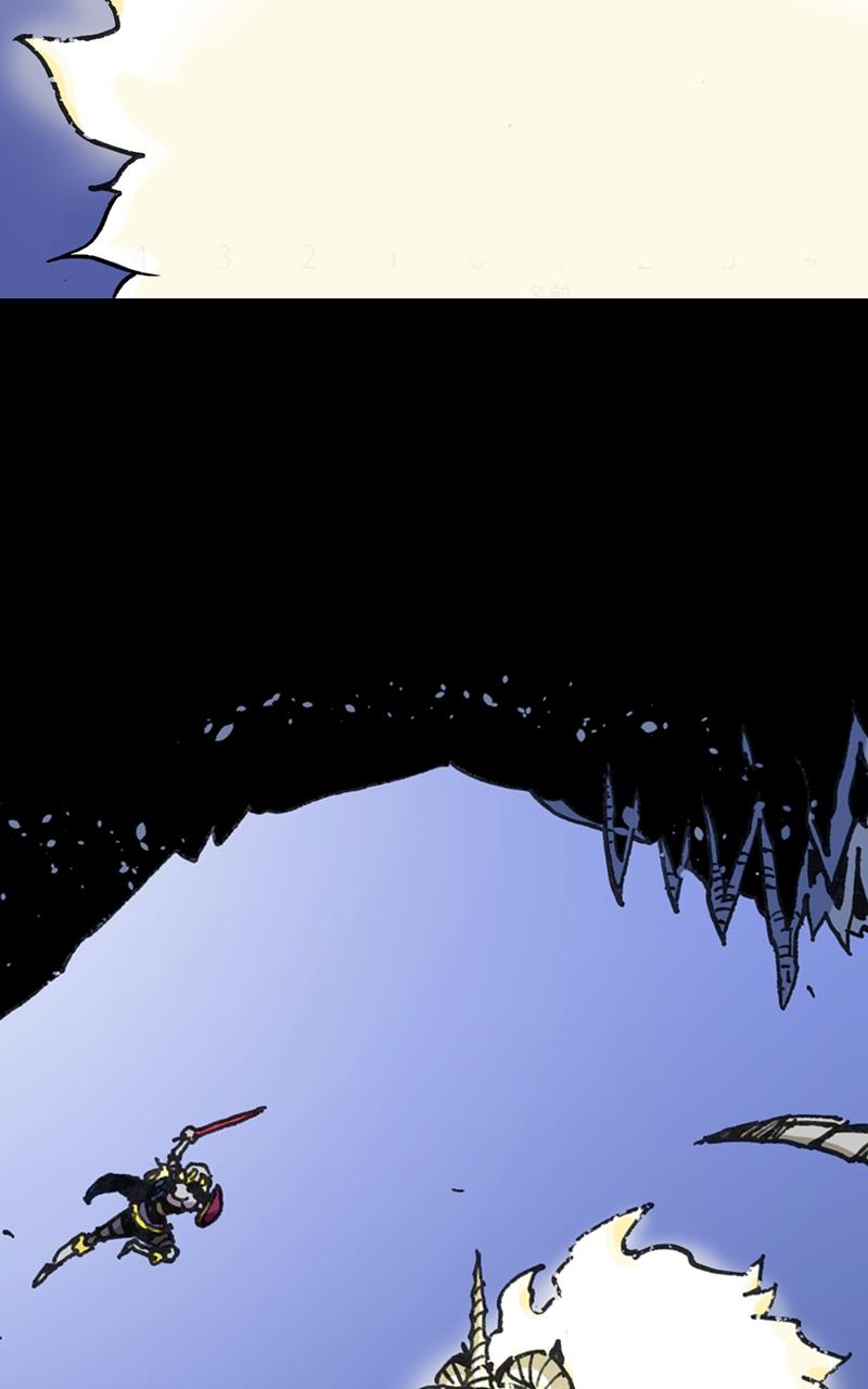 Clevatess: Majuu no Ou to Akago to Shikabane no Yuusha Chap 1 - Next Chap 2