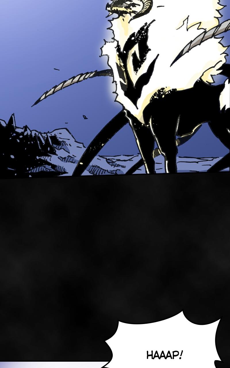 Clevatess: Majuu no Ou to Akago to Shikabane no Yuusha Chap 1 - Next Chap 2