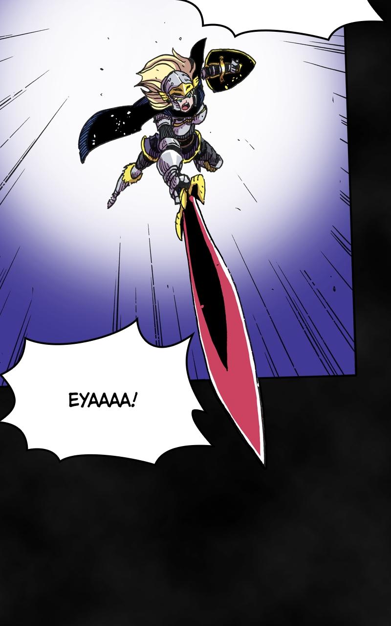 Clevatess: Majuu no Ou to Akago to Shikabane no Yuusha Chap 1 - Next Chap 2
