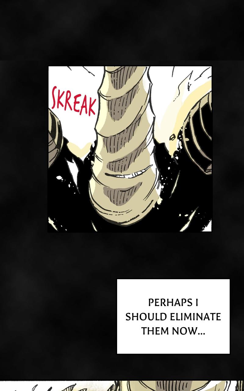 Clevatess: Majuu no Ou to Akago to Shikabane no Yuusha Chap 1 - Next Chap 2