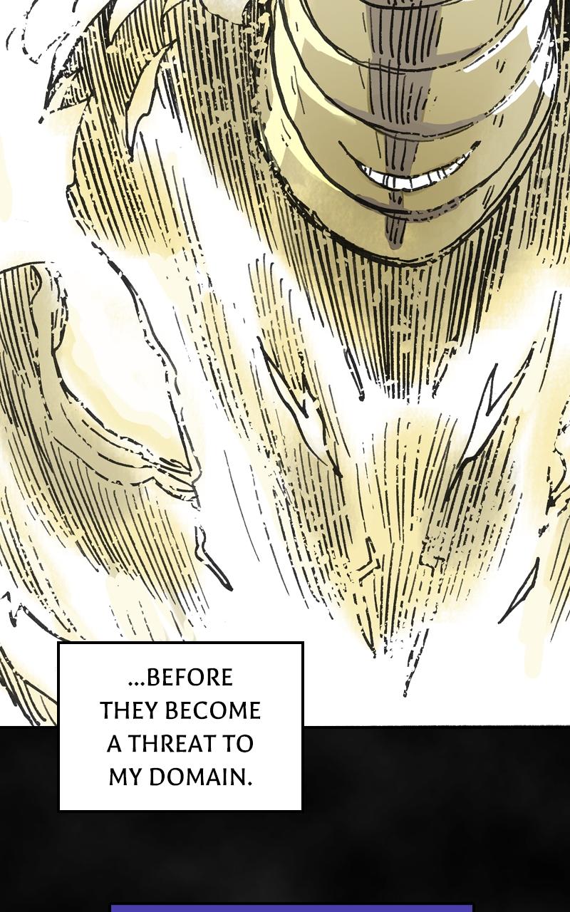 Clevatess: Majuu no Ou to Akago to Shikabane no Yuusha Chap 1 - Next Chap 2