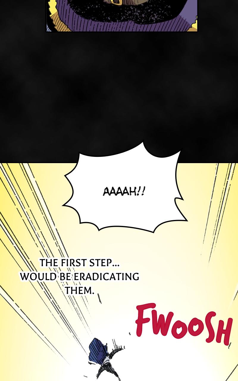 Clevatess: Majuu no Ou to Akago to Shikabane no Yuusha Chap 1 - Next Chap 2