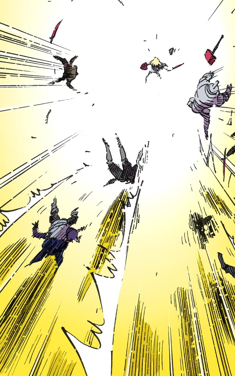Clevatess: Majuu no Ou to Akago to Shikabane no Yuusha Chap 1 - Next Chap 2