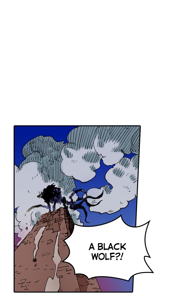 Clevatess: Majuu no Ou to Akago to Shikabane no Yuusha Chap 1 - Next Chap 2