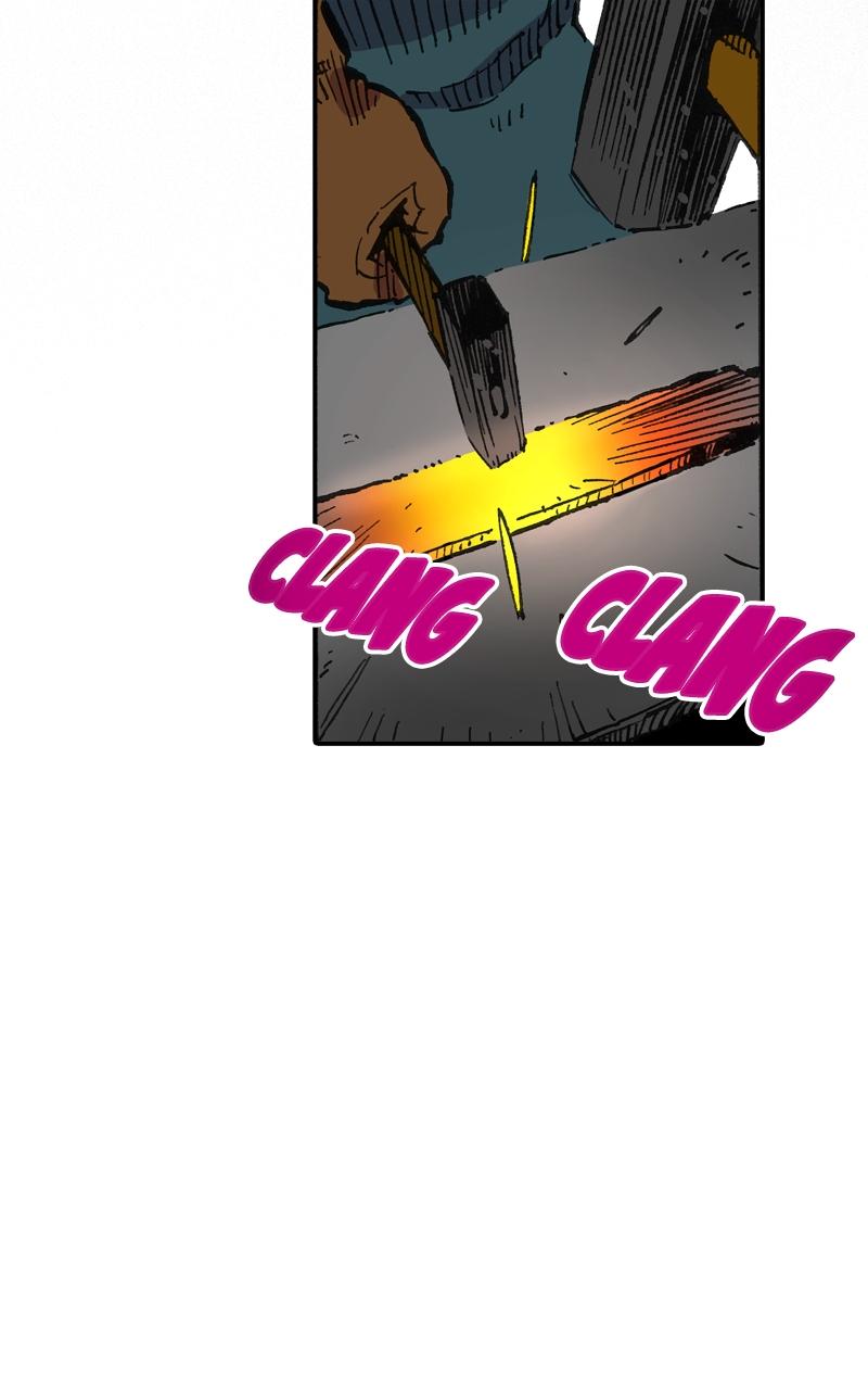 Clevatess: Majuu no Ou to Akago to Shikabane no Yuusha Chap 1 - Next Chap 2