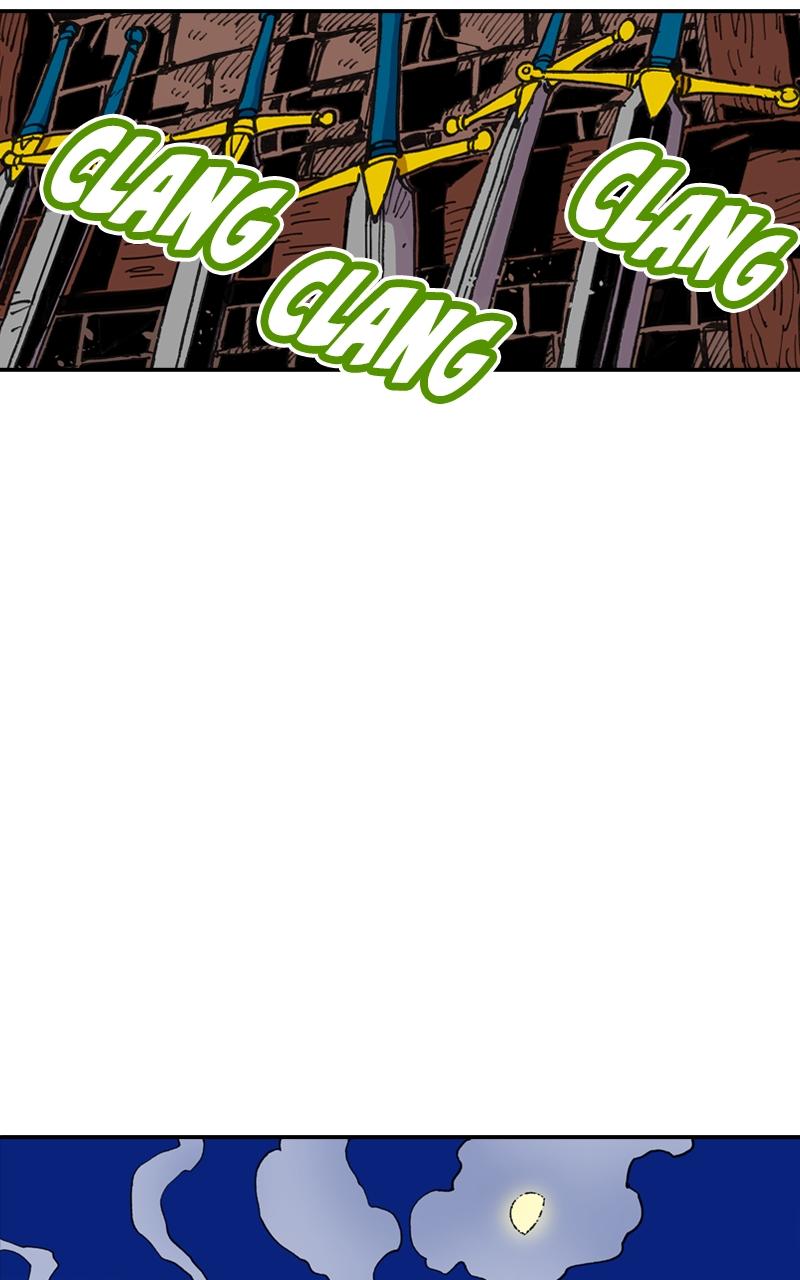 Clevatess: Majuu no Ou to Akago to Shikabane no Yuusha Chap 1 - Next Chap 2