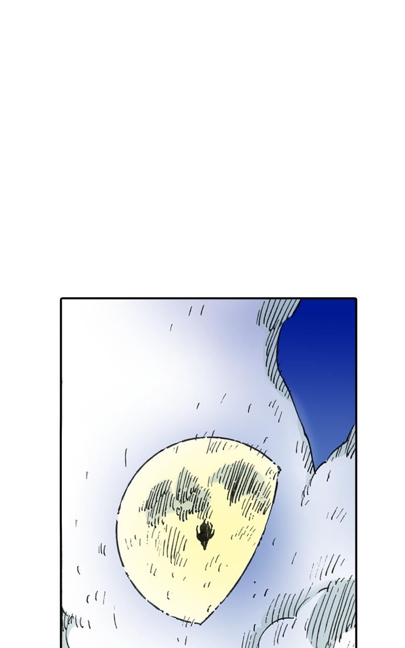 Clevatess: Majuu no Ou to Akago to Shikabane no Yuusha Chap 1 - Next Chap 2