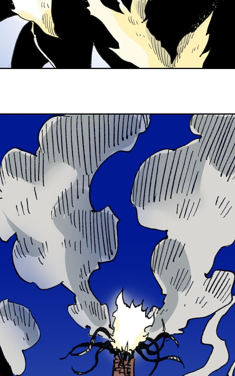 Clevatess: Majuu no Ou to Akago to Shikabane no Yuusha Chap 1 - Next Chap 2