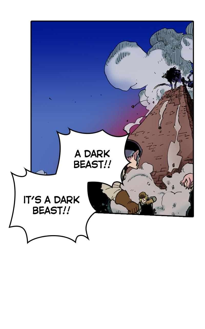 Clevatess: Majuu no Ou to Akago to Shikabane no Yuusha Chap 1 - Next Chap 2