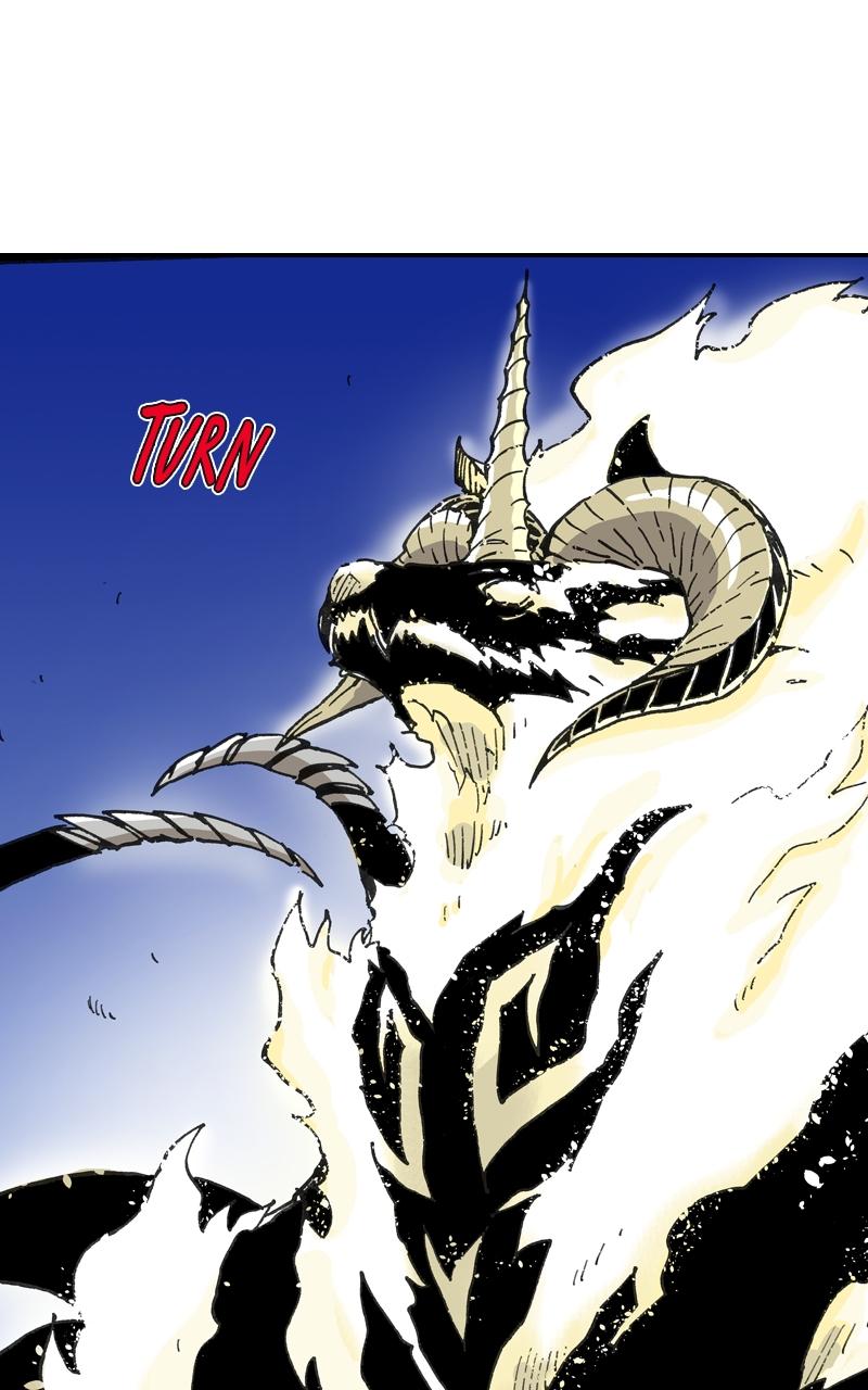 Clevatess: Majuu no Ou to Akago to Shikabane no Yuusha Chap 1 - Next Chap 2