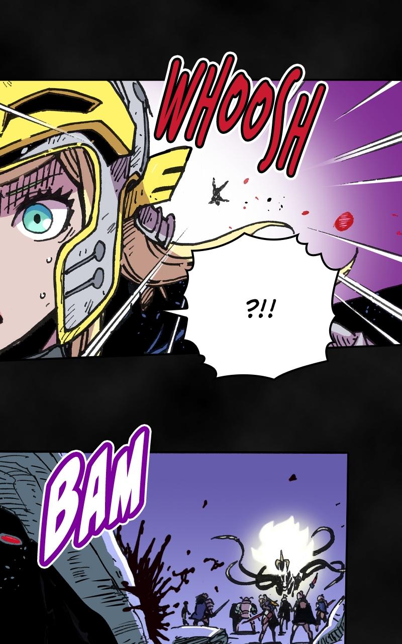 Clevatess: Majuu no Ou to Akago to Shikabane no Yuusha Chap 1 - Next Chap 2