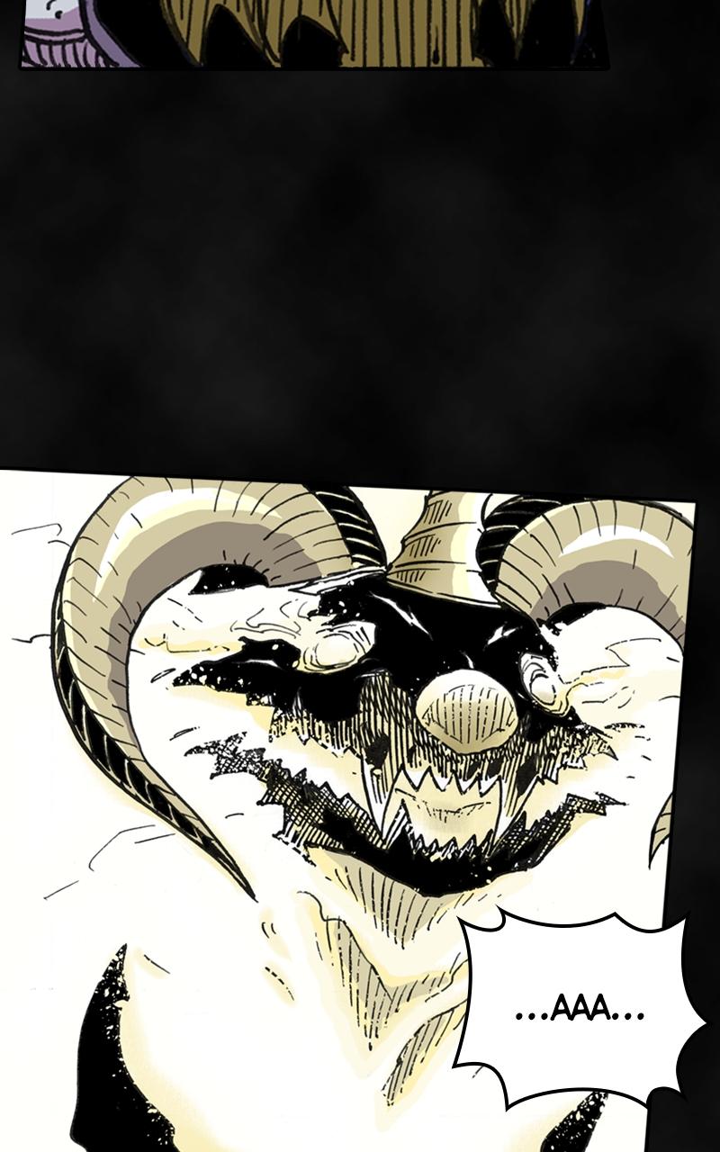 Clevatess: Majuu no Ou to Akago to Shikabane no Yuusha Chap 1 - Next Chap 2