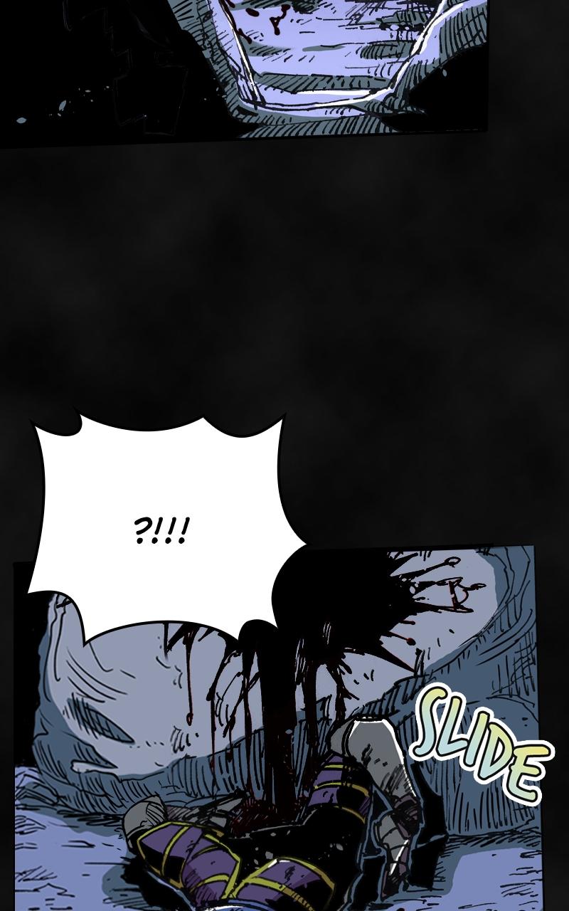 Clevatess: Majuu no Ou to Akago to Shikabane no Yuusha Chap 1 - Next Chap 2
