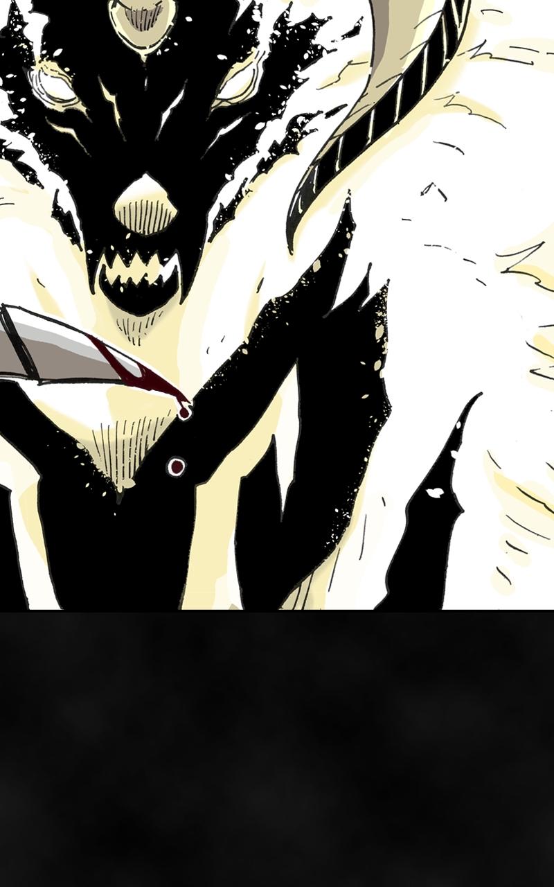 Clevatess: Majuu no Ou to Akago to Shikabane no Yuusha Chap 1 - Next Chap 2