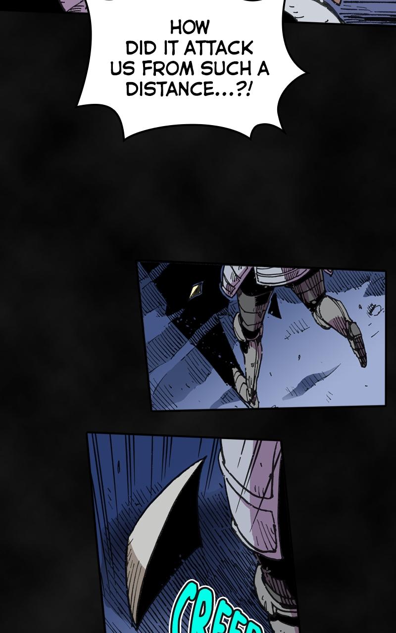 Clevatess: Majuu no Ou to Akago to Shikabane no Yuusha Chap 1 - Next Chap 2