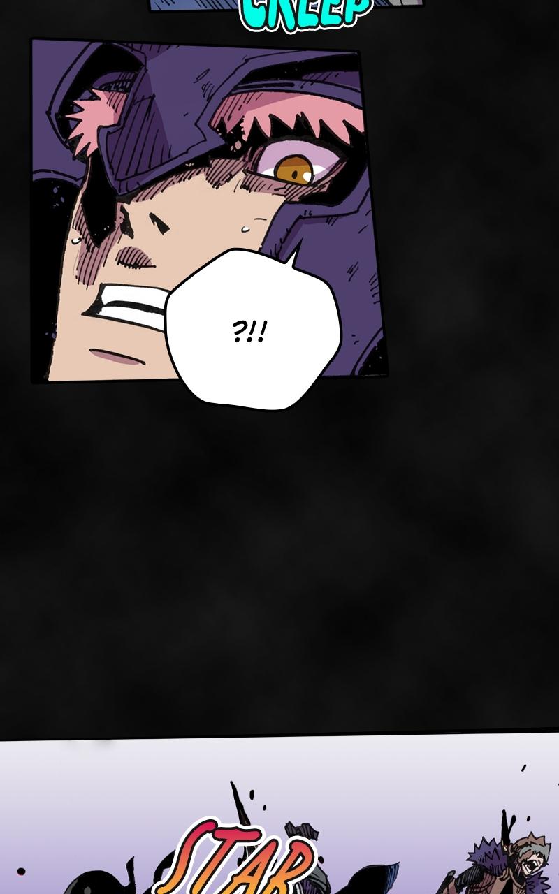 Clevatess: Majuu no Ou to Akago to Shikabane no Yuusha Chap 1 - Next Chap 2