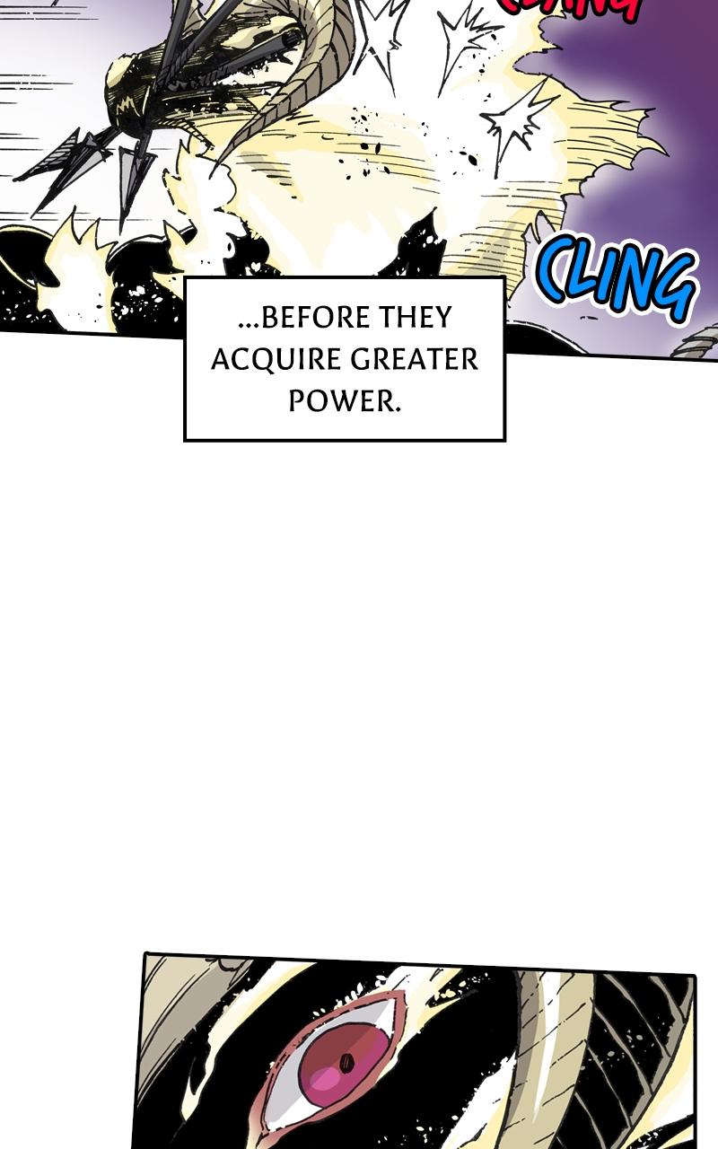 Clevatess: Majuu no Ou to Akago to Shikabane no Yuusha Chap 2 - Next Chap 3