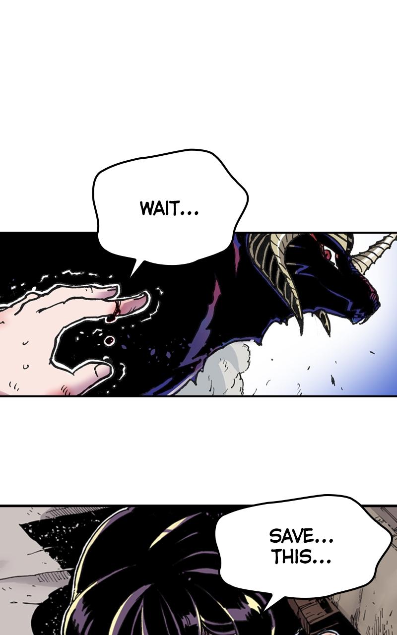 Clevatess: Majuu no Ou to Akago to Shikabane no Yuusha Chap 2 - Next Chap 3