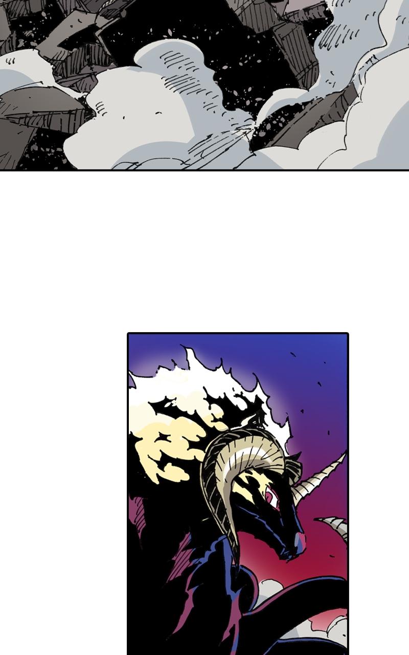 Clevatess: Majuu no Ou to Akago to Shikabane no Yuusha Chap 2 - Next Chap 3