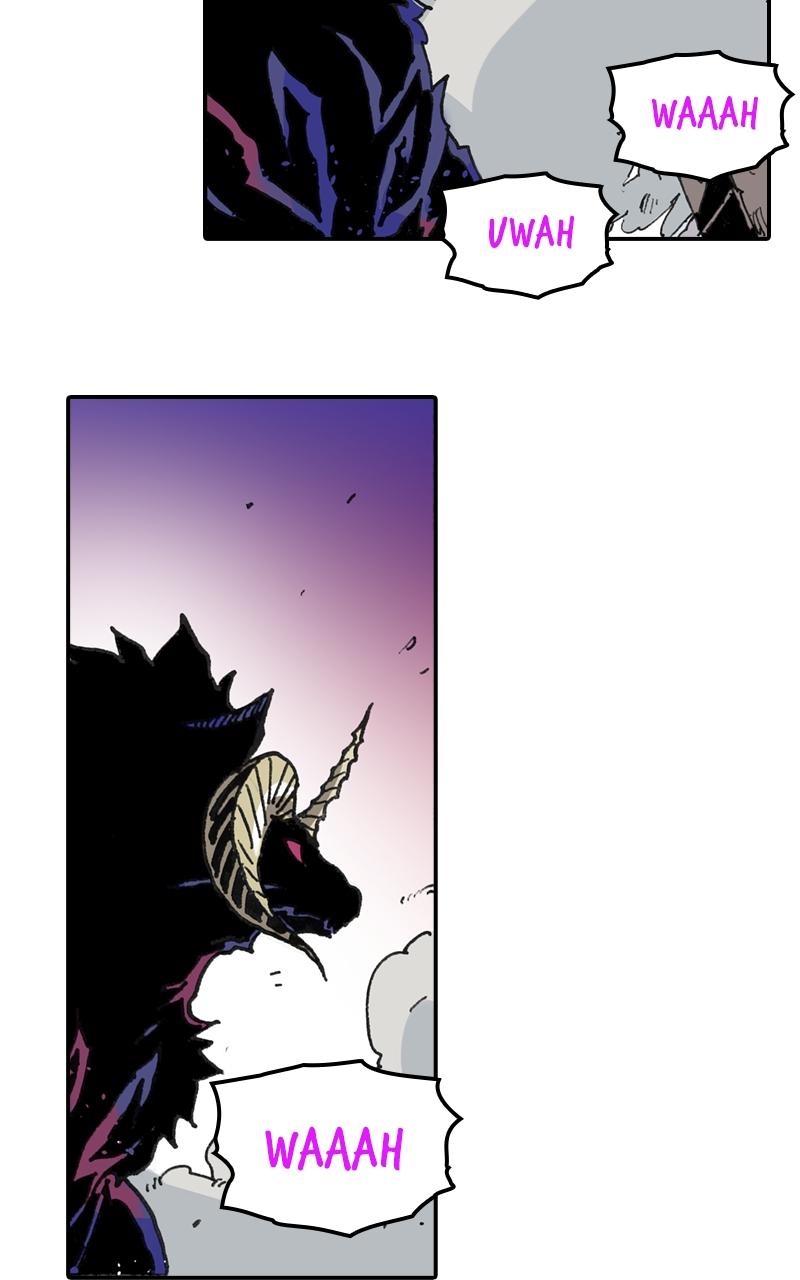 Clevatess: Majuu no Ou to Akago to Shikabane no Yuusha Chap 2 - Next Chap 3