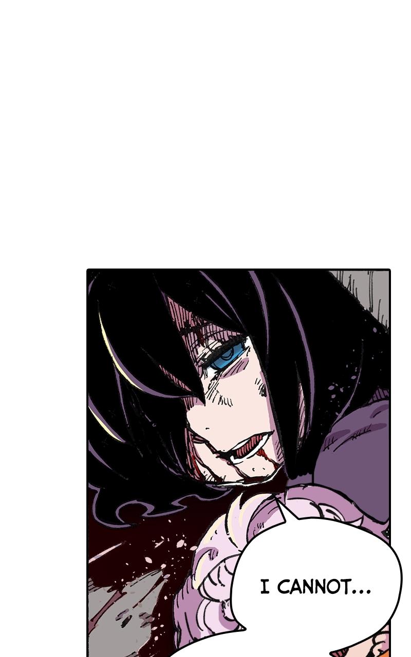 Clevatess: Majuu no Ou to Akago to Shikabane no Yuusha Chap 2 - Next Chap 3