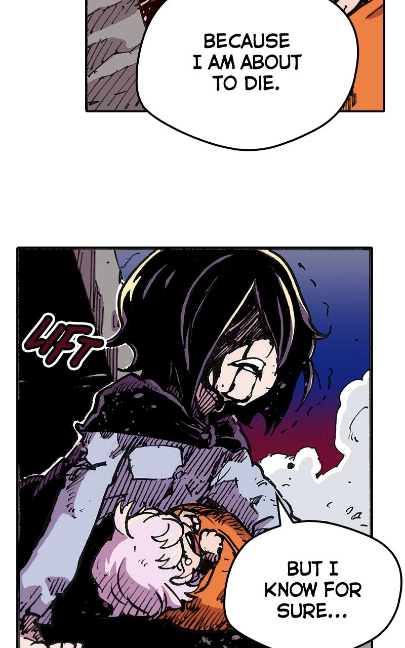Clevatess: Majuu no Ou to Akago to Shikabane no Yuusha Chap 2 - Next Chap 3
