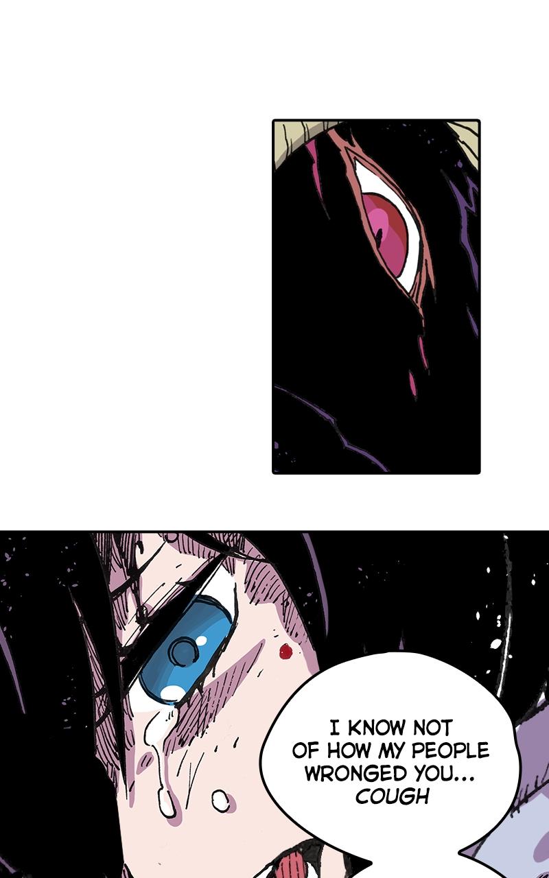 Clevatess: Majuu no Ou to Akago to Shikabane no Yuusha Chap 2 - Next Chap 3