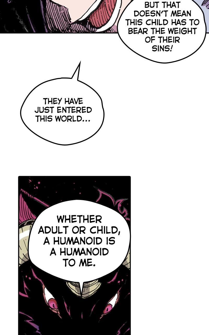 Clevatess: Majuu no Ou to Akago to Shikabane no Yuusha Chap 2 - Next Chap 3