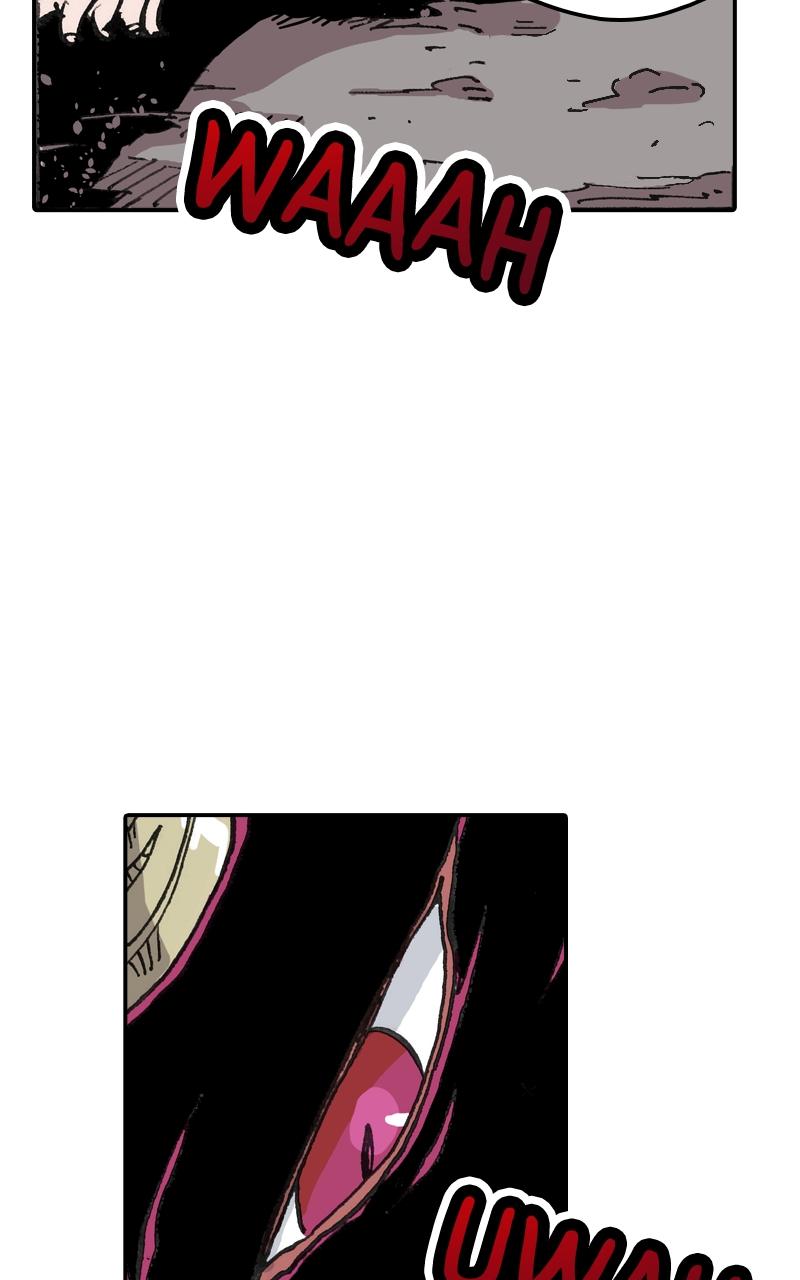 Clevatess: Majuu no Ou to Akago to Shikabane no Yuusha Chap 2 - Next Chap 3