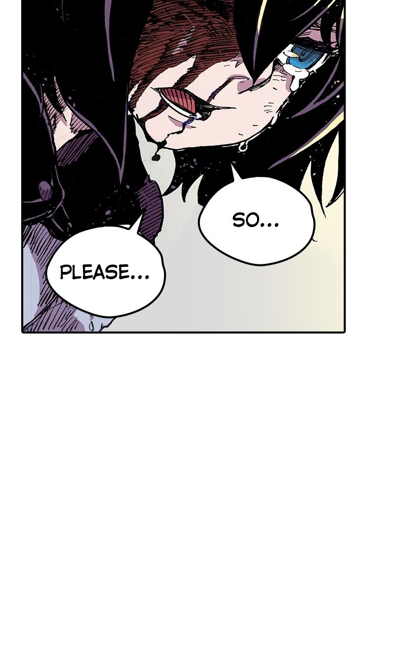 Clevatess: Majuu no Ou to Akago to Shikabane no Yuusha Chap 2 - Next Chap 3