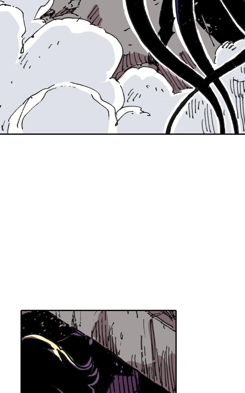 Clevatess: Majuu no Ou to Akago to Shikabane no Yuusha Chap 2 - Next Chap 3