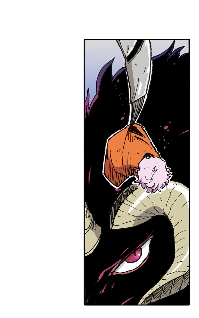 Clevatess: Majuu no Ou to Akago to Shikabane no Yuusha Chap 2 - Next Chap 3