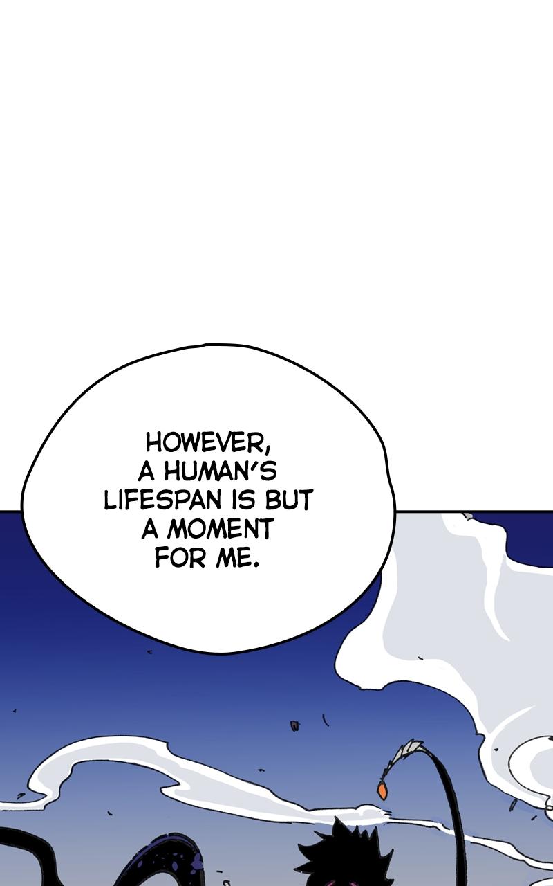 Clevatess: Majuu no Ou to Akago to Shikabane no Yuusha Chap 2 - Next Chap 3