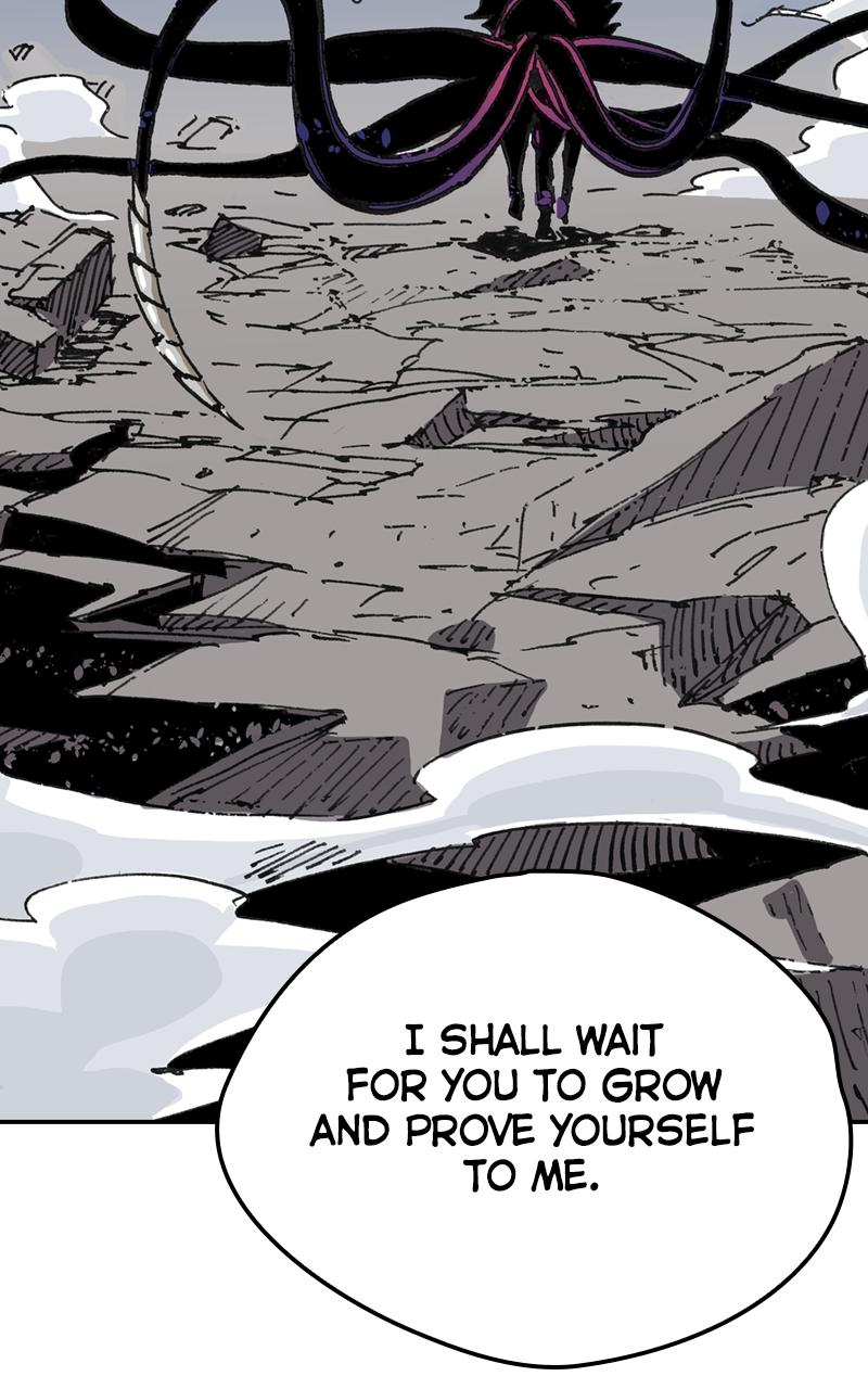 Clevatess: Majuu no Ou to Akago to Shikabane no Yuusha Chap 2 - Next Chap 3