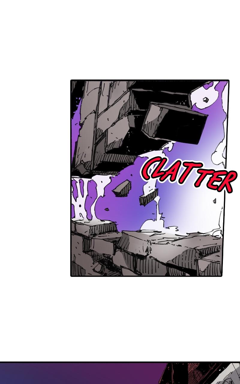 Clevatess: Majuu no Ou to Akago to Shikabane no Yuusha Chap 2 - Next Chap 3