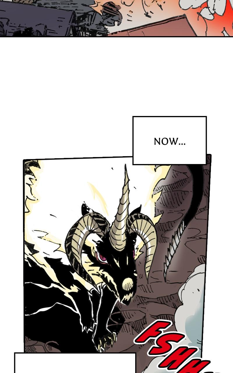 Clevatess: Majuu no Ou to Akago to Shikabane no Yuusha Chap 2 - Next Chap 3