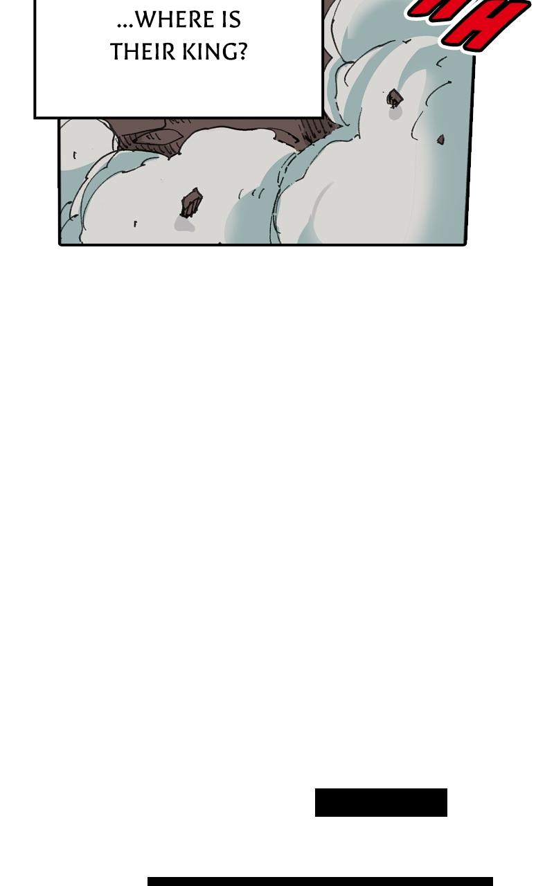 Clevatess: Majuu no Ou to Akago to Shikabane no Yuusha Chap 2 - Next Chap 3