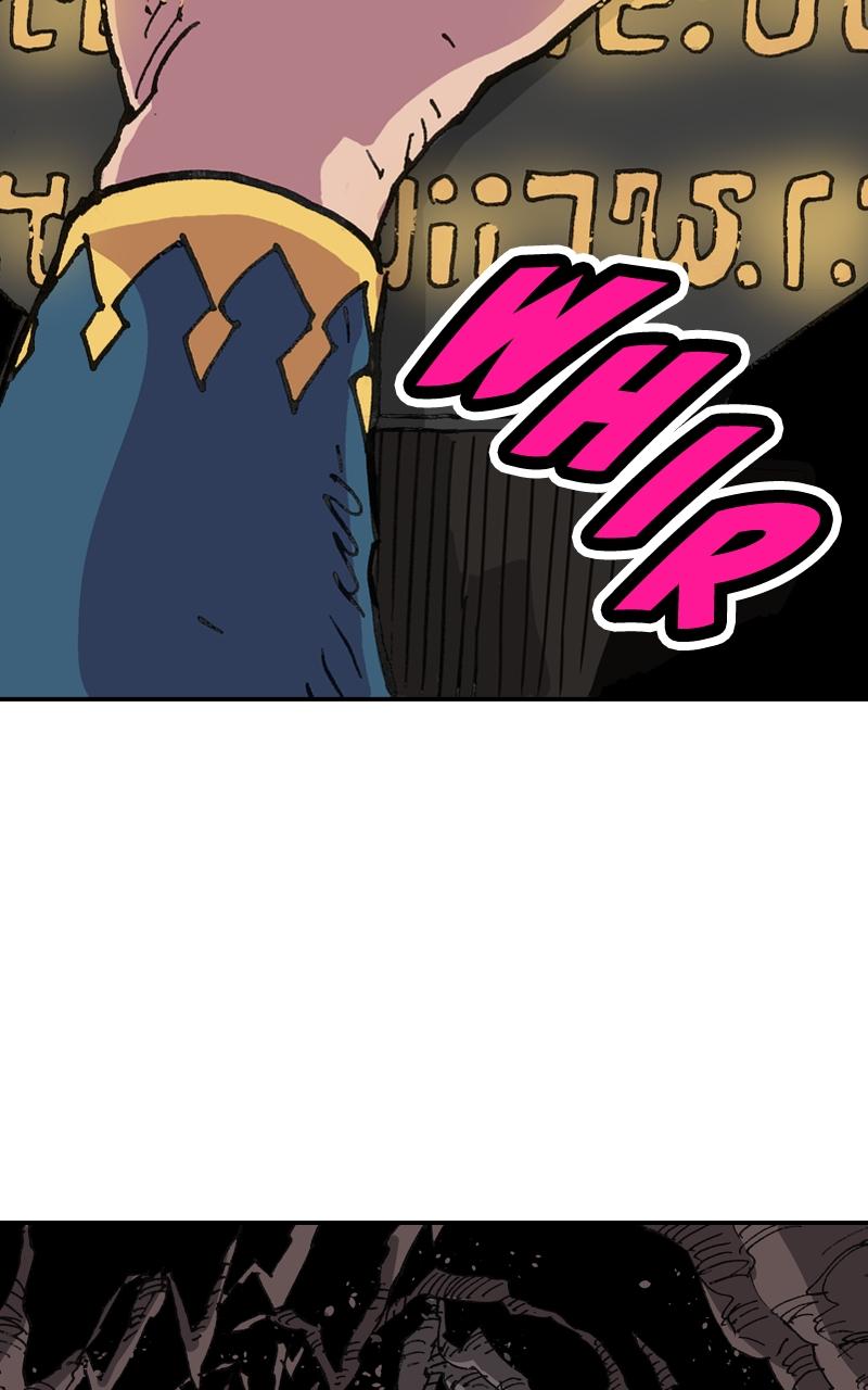 Clevatess: Majuu no Ou to Akago to Shikabane no Yuusha Chap 2 - Next Chap 3