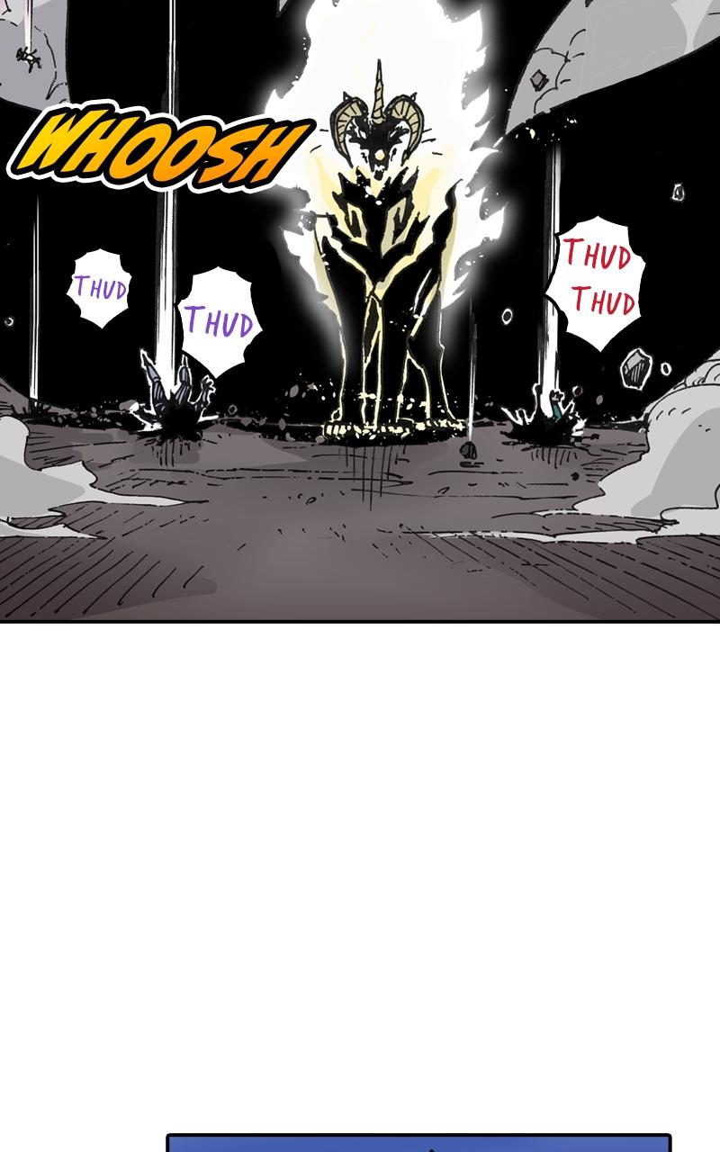 Clevatess: Majuu no Ou to Akago to Shikabane no Yuusha Chap 2 - Next Chap 3