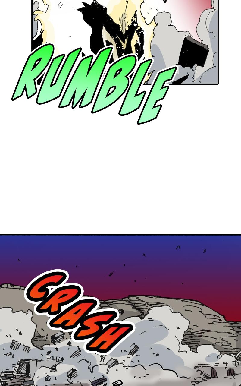 Clevatess: Majuu no Ou to Akago to Shikabane no Yuusha Chap 2 - Next Chap 3