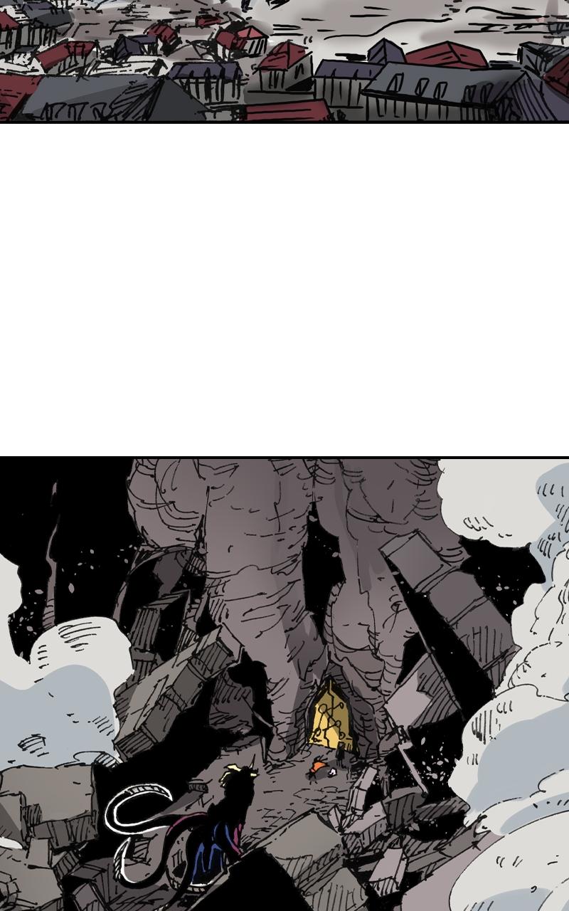 Clevatess: Majuu no Ou to Akago to Shikabane no Yuusha Chap 2 - Next Chap 3