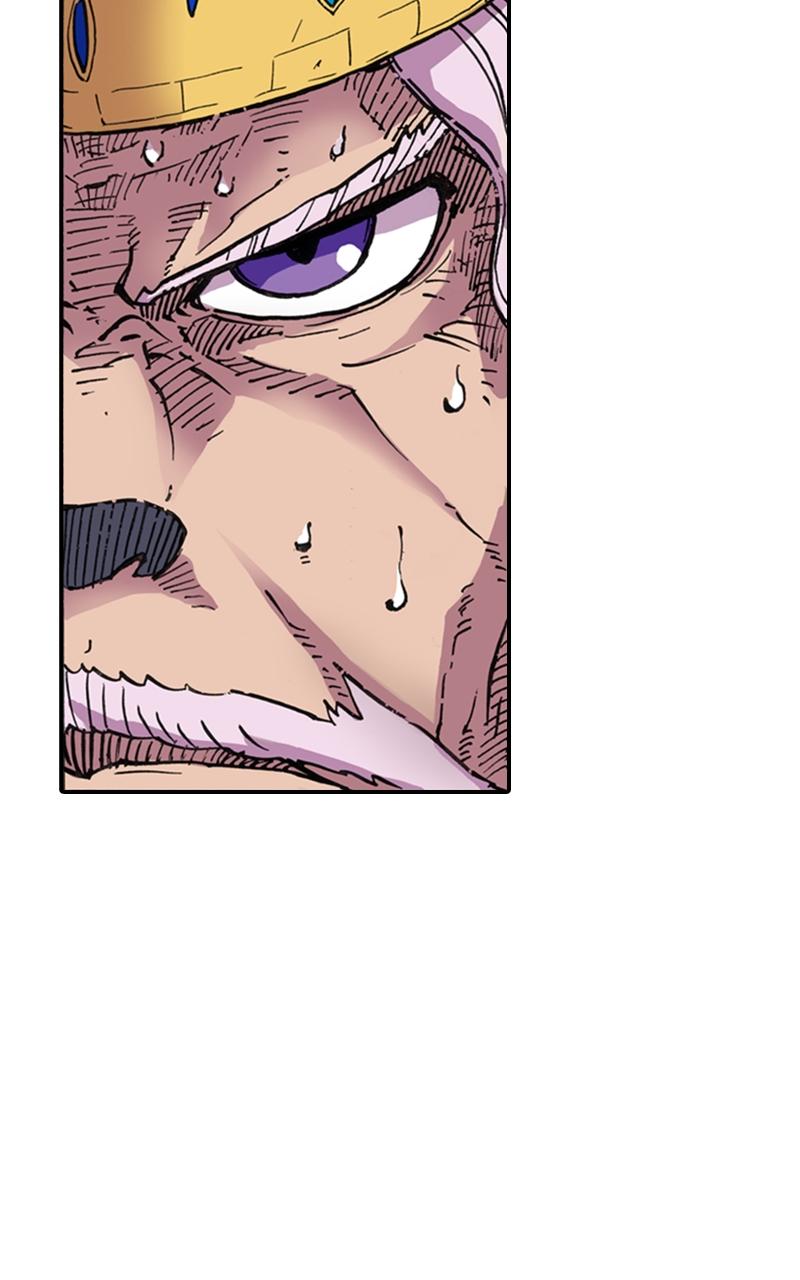 Clevatess: Majuu no Ou to Akago to Shikabane no Yuusha Chap 2 - Next Chap 3