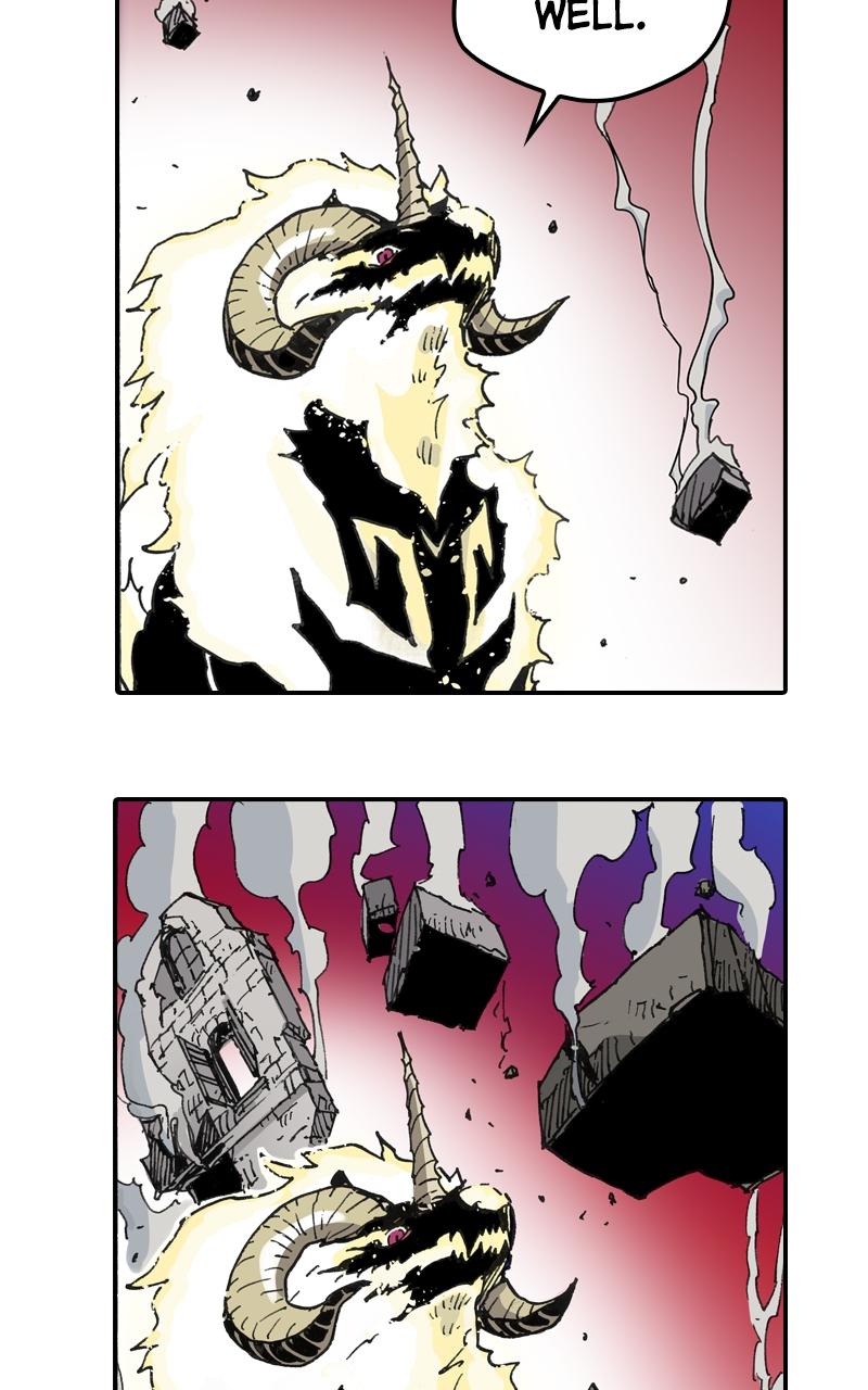 Clevatess: Majuu no Ou to Akago to Shikabane no Yuusha Chap 2 - Next Chap 3