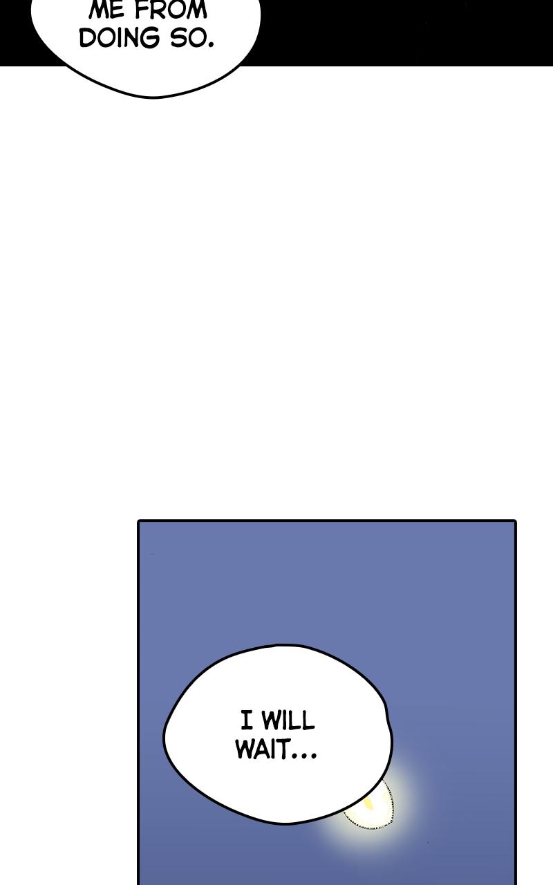 Clevatess: Majuu no Ou to Akago to Shikabane no Yuusha Chap 3 - Next Chap 4