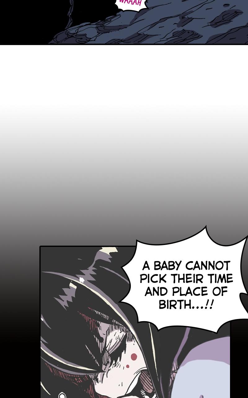 Clevatess: Majuu no Ou to Akago to Shikabane no Yuusha Chap 3 - Next Chap 4