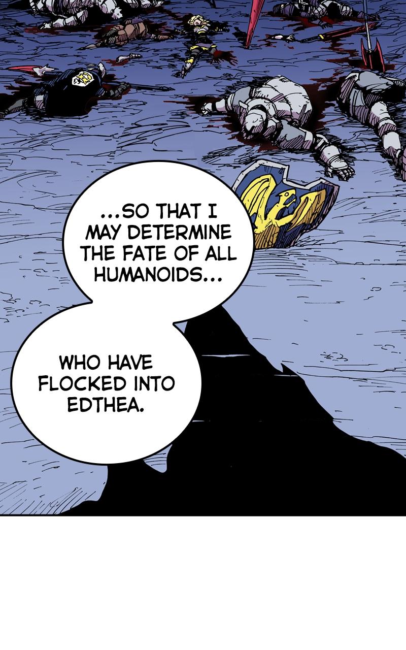 Clevatess: Majuu no Ou to Akago to Shikabane no Yuusha Chap 3 - Next Chap 4