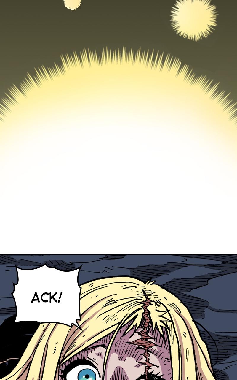 Clevatess: Majuu no Ou to Akago to Shikabane no Yuusha Chap 3 - Next Chap 4