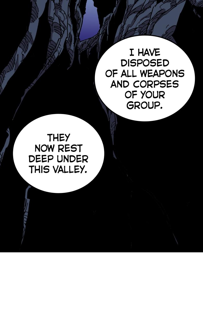 Clevatess: Majuu no Ou to Akago to Shikabane no Yuusha Chap 3 - Next Chap 4