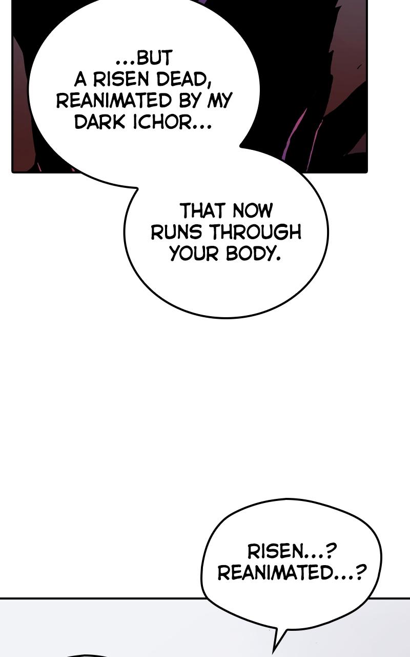 Clevatess: Majuu no Ou to Akago to Shikabane no Yuusha Chap 3 - Next Chap 4